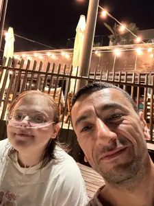 ז׳אנה יאסבוין